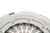 Комплект зчеплення КОМПЛЕКТ ЗЧЕПЛЕННЯ AUDI, SEAT, VOLKSWAGEN -ua SACHS 3000 970 073 (фото 8)
