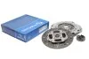 Комплект сцепления SEAT; SKODA OCTAVIA (5E3), 11/12 -; OCTAVIA COMBI (5E5), 11/12 - ; VW GOLF SPO SACHS 3000 970 074 (фото 2)