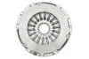 Комплект сцепления SEAT; SKODA OCTAVIA (5E3), 11/12 -; OCTAVIA COMBI (5E5), 11/12 - ; VW GOLF SPO SACHS 3000 970 074 (фото 3)