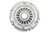 Комплект сцепления SEAT; SKODA OCTAVIA (5E3), 11/12 -; OCTAVIA COMBI (5E5), 11/12 - ; VW GOLF SPO SACHS 3000 970 074 (фото 4)