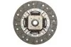 Комплект сцепления SEAT; SKODA OCTAVIA (5E3), 11/12 -; OCTAVIA COMBI (5E5), 11/12 - ; VW GOLF SPO SACHS 3000 970 074 (фото 5)