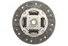 Комплект сцепления SEAT; SKODA OCTAVIA (5E3), 11/12 -; OCTAVIA COMBI (5E5), 11/12 - ; VW GOLF SPO SACHS 3000 970 074 (фото 6)