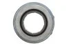 Комплект сцепления SEAT; SKODA OCTAVIA (5E3), 11/12 -; OCTAVIA COMBI (5E5), 11/12 - ; VW GOLF SPO SACHS 3000 970 074 (фото 7)
