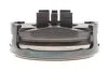 Комплект сцепления SEAT; SKODA OCTAVIA (5E3), 11/12 -; OCTAVIA COMBI (5E5), 11/12 - ; VW GOLF SPO SACHS 3000 970 074 (фото 8)