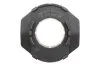 Комплект сцепления SEAT; SKODA OCTAVIA (5E3), 11/12 -; OCTAVIA COMBI (5E5), 11/12 - ; VW GOLF SPO SACHS 3000 970 074 (фото 9)