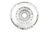 Зчеплення VW BEETLE, CADDY IV, PASSAT 1,4TSI 05- (Вир-во) SACHS 3000 970 082 (фото 2)