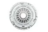 Зчеплення VW BEETLE, CADDY IV, PASSAT 1,4TSI 05- (Вир-во) SACHS 3000 970 082 (фото 3)