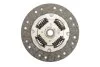 Зчеплення VW BEETLE, CADDY IV, PASSAT 1,4TSI 05- (Вир-во) SACHS 3000 970 082 (фото 4)
