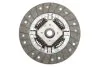 Зчеплення VW BEETLE, CADDY IV, PASSAT 1,4TSI 05- (Вир-во) SACHS 3000 970 082 (фото 5)