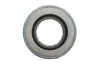 Зчеплення VW BEETLE, CADDY IV, PASSAT 1,4TSI 05- (Вир-во) SACHS 3000 970 082 (фото 6)