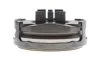 Зчеплення VW BEETLE, CADDY IV, PASSAT 1,4TSI 05- (Вир-во) SACHS 3000 970 082 (фото 7)