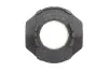 Зчеплення VW BEETLE, CADDY IV, PASSAT 1,4TSI 05- (Вир-во) SACHS 3000 970 082 (фото 8)