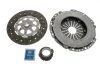 Комплект зчеплення BMW (Вир-во) SACHS 3000 970 092 (фото 1)