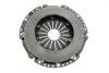 Комплект зчеплення BMW (Вир-во) SACHS 3000 970 092 (фото 2)