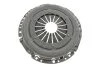 Комплект зчеплення BMW (Вир-во) SACHS 3000 970 092 (фото 3)