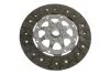 Комплект зчеплення BMW (Вир-во) SACHS 3000 970 092 (фото 4)