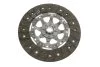 Комплект зчеплення BMW (Вир-во) SACHS 3000 970 092 (фото 5)