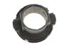 Комплект зчеплення BMW (Вир-во) SACHS 3000 970 092 (фото 6)