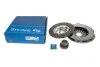 Комплект зчеплення BMW (Вир-во) SACHS 3000 970 092 (фото 7)
