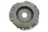 Комплект зчеплення BMW :3 (E46) 316 I (77 КВТ ; 04/2000 - 02/2005 318 I (87 КВТ ; 12/1997 - 09/20 -ua SACHS 3000 970 093 (фото 4)