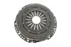 Комплект зчеплення BMW :3 (E46) 316 I (77 КВТ ; 04/2000 - 02/2005 318 I (87 КВТ ; 12/1997 - 09/20 -ua SACHS 3000 970 093 (фото 5)