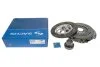 Комплект зчеплення BMW :3 (E46) 316 I (77 КВТ ; 04/2000 - 02/2005 318 I (87 КВТ ; 12/1997 - 09/20 -ua SACHS 3000 970 093 (фото 8)