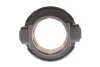 Комплект зчеплення BMW: 3 (E46), 3 COUPE (E46), 3 TOURING (E46) -ua SACHS 3000 970 095 (фото 3)