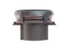 Комплект зчеплення BMW: 3 (E46), 3 COUPE (E46), 3 TOURING (E46) -ua SACHS 3000 970 095 (фото 5)