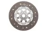 Комплект зчеплення BMW: 3 (E46), 3 COUPE (E46), 3 TOURING (E46) -ua SACHS 3000 970 095 (фото 6)