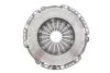 Комплект зчеплення BMW: 3 (E46), 3 COUPE (E46), 3 TOURING (E46) -ua SACHS 3000 970 095 (фото 8)