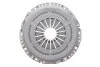 Комплект зчеплення BMW: 3 (E46), 3 COUPE (E46), 3 TOURING (E46) -ua SACHS 3000 970 095 (фото 9)
