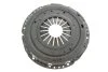 Зчеплення HYUNDAI SANTA FE II-III, KIA SORENTO II-III 2,0-2,2 CRDi 09- (Вир-во) SACHS 3000 970 107 (фото 3)