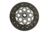Зчеплення HYUNDAI SANTA FE II-III, KIA SORENTO II-III 2,0-2,2 CRDi 09- (Вир-во) SACHS 3000 970 107 (фото 4)