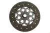 Зчеплення HYUNDAI SANTA FE II-III, KIA SORENTO II-III 2,0-2,2 CRDi 09- (Вир-во) SACHS 3000 970 107 (фото 5)