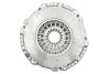 Комплект зчеплення CITROEN C4 II (B7) 1.6 HDI 115 (58667) -ua SACHS 3000 970 109 (фото 3)