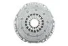 Комплект зчеплення CITROEN C4 II (B7) 1.6 HDI 115 (58667) -ua SACHS 3000 970 109 (фото 4)