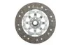 Комплект зчеплення CITROEN C4 II (B7) 1.6 HDI 115 (58667) -ua SACHS 3000 970 109 (фото 5)