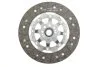 Комплект зчеплення CITROEN C4 II (B7) 1.6 HDI 115 (58667) -ua SACHS 3000 970 109 (фото 6)