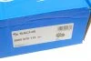 Зчеплення FORD FOCUS III, C-MAX II,TRANSIT CONNECT, MAZDA 3, 5, 10- (вир-во) SACHS 3000 970 113 (фото 12)
