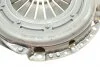 Зчеплення FORD FOCUS III, C-MAX II,TRANSIT CONNECT, MAZDA 3, 5, 10- (вир-во) SACHS 3000 970 113 (фото 3)