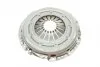 Зчеплення FORD FOCUS III, C-MAX II,TRANSIT CONNECT, MAZDA 3, 5, 10- (вир-во) SACHS 3000 970 113 (фото 4)