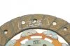 Зчеплення FORD FOCUS III, C-MAX II,TRANSIT CONNECT, MAZDA 3, 5, 10- (вир-во) SACHS 3000 970 113 (фото 5)