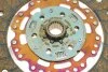 Зчеплення FORD FOCUS III, C-MAX II,TRANSIT CONNECT, MAZDA 3, 5, 10- (вир-во) SACHS 3000 970 113 (фото 8)