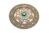 Зчеплення FORD FOCUS III, C-MAX II,TRANSIT CONNECT, MAZDA 3, 5, 10- (вир-во) SACHS 3000 970 113 (фото 9)