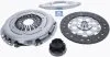 Комплект зчеплення BMW 2.0 DIESEL E60, E46, E90, E81 SACHS 3000 970 127 (фото 1)