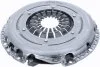 Комплект зчеплення BMW 2.0 DIESEL E60, E46, E90, E81 SACHS 3000 970 127 (фото 2)