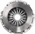 Комплект зчеплення BMW 2.0 DIESEL E60, E46, E90, E81 SACHS 3000 970 127 (фото 3)