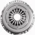 Комплект зчеплення BMW 2.0 DIESEL E60, E46, E90, E81 SACHS 3000 970 127 (фото 4)