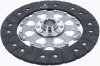 Комплект зчеплення BMW 2.0 DIESEL E60, E46, E90, E81 SACHS 3000 970 127 (фото 5)