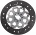Комплект зчеплення BMW 2.0 DIESEL E60, E46, E90, E81 SACHS 3000 970 127 (фото 6)